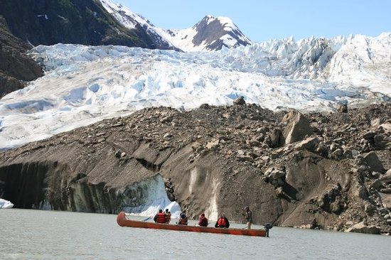 Skagway