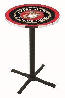 Table top
