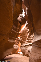 Antelope Slot Canyon Tours