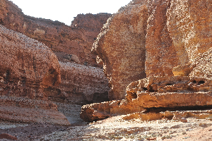 Marble Canyon United States Canyon