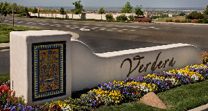 Auburn United States Country Club