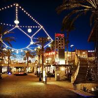 Del Amo
