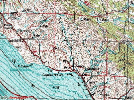Chevron