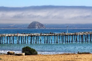 Morro Bay