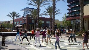 Chino Hills United States Shop