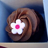 Teacake Bake Shop