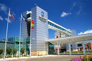 Bayfront One