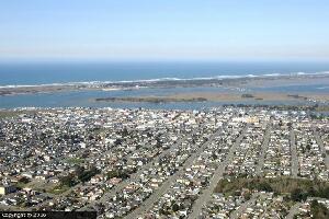 Kneeland