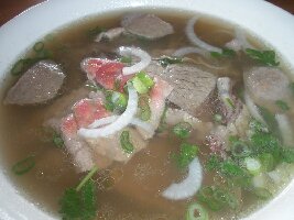 Pho Lu