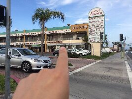 Pho Quang Trung