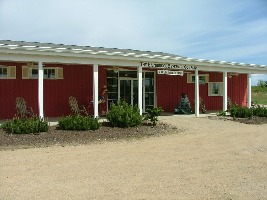 Coloma