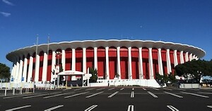 The Forum