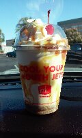 60th and Crenshaw