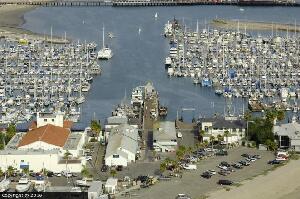 Santa Barbara