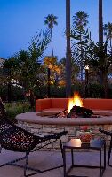 Hyatt Santa Barbara
