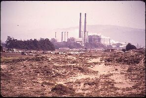 Santa Cruz County
