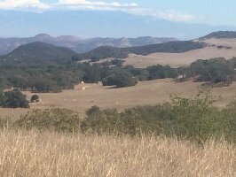 Murrieta United States Bay