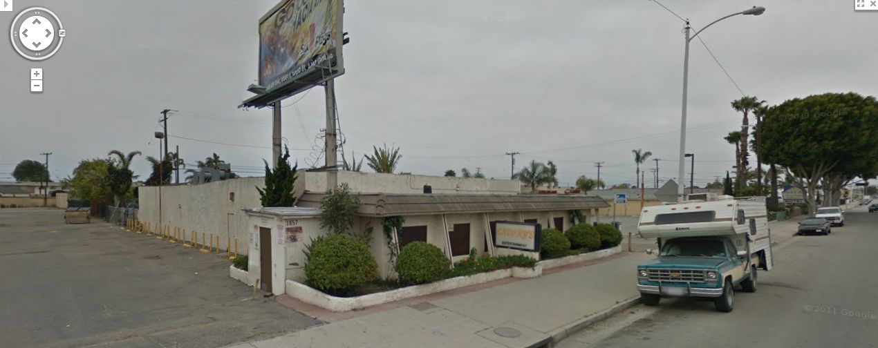 Ventura