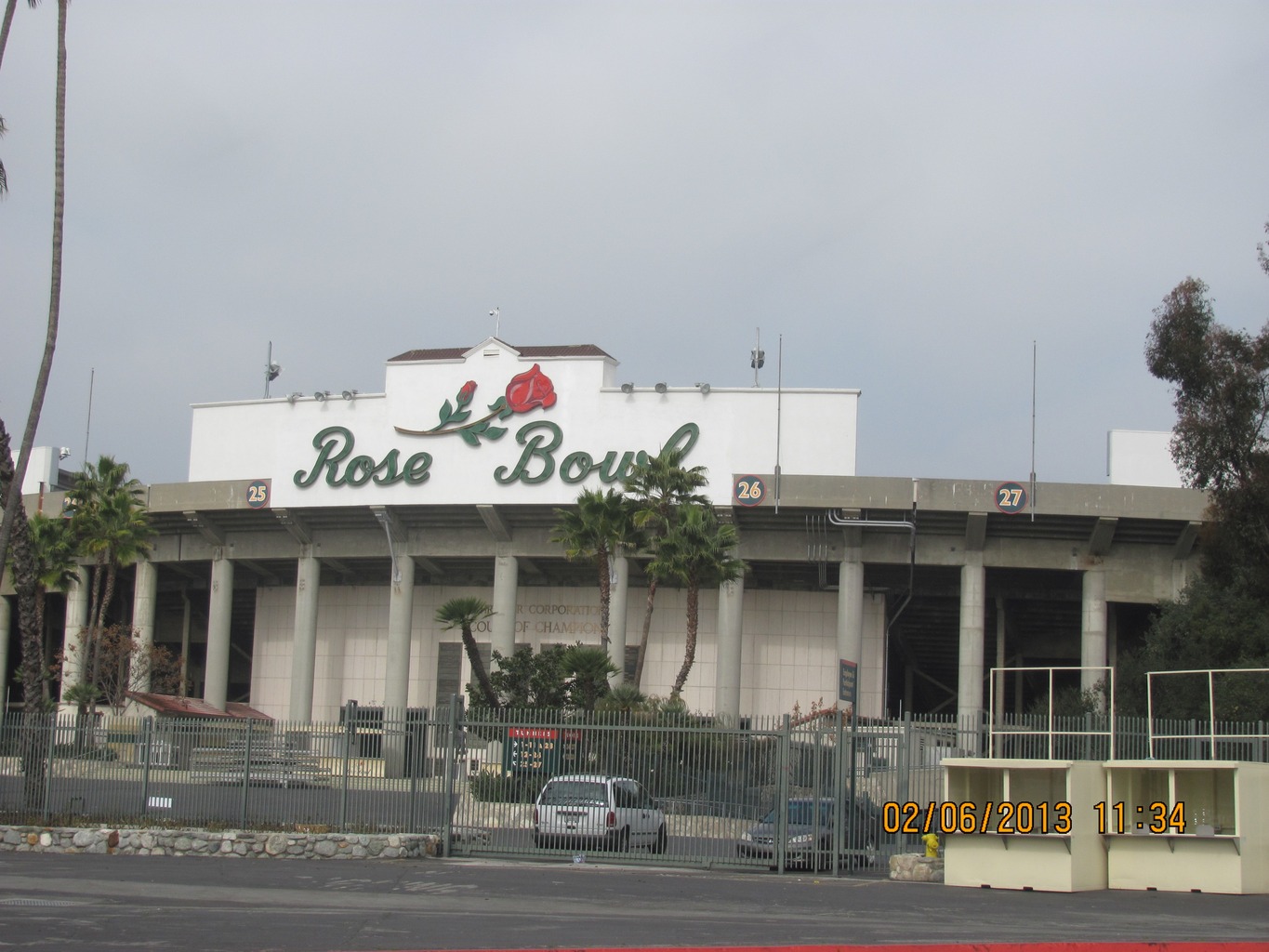 Mako Bowl