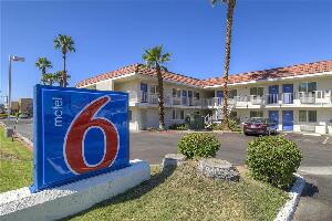 Rancho Mirage United States Canyon