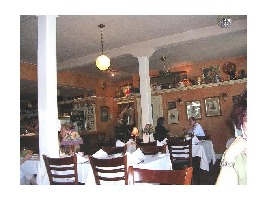 San Rafael United States Hotel 