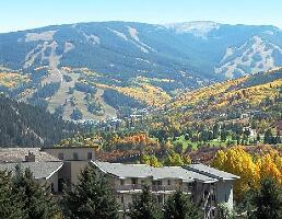 Beaver Creek