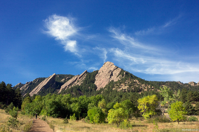 Chautauqua