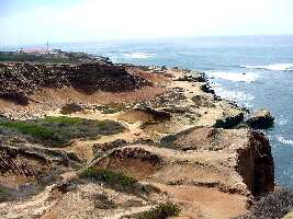 Loma