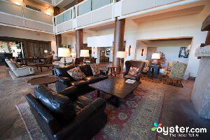 Mountain Village United States Resort and Spa