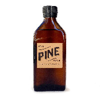 Dram Apothecary