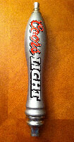 Tap and Handle