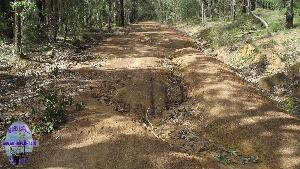 Western Australia Australia Park