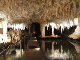 Mammoth Cave