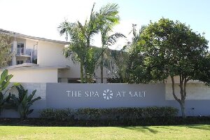 Kingscliff Australia Spa