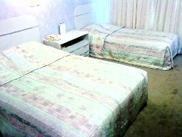 Tuncurry Australia Hotel 