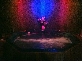 Tweed Heads Australia Spa