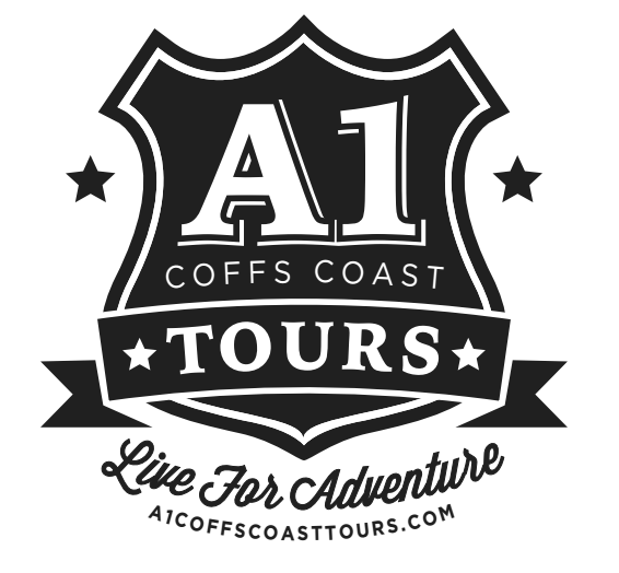 A1 Coffs Coast Tours