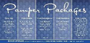 Coffs Harbour Australia Promenade