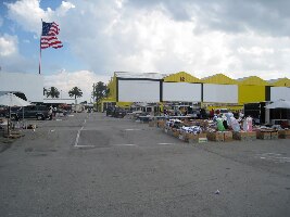 Lauderhill United States Shop