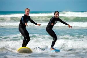 Middleton Australia Surf