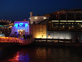 A38