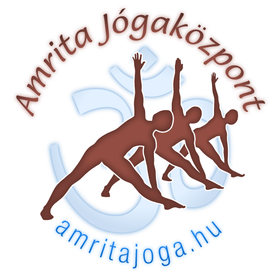 AUM Yoga Center