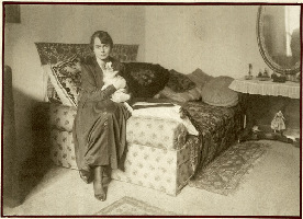 Ady Emlekmuzeum