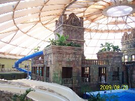 Aquaworld