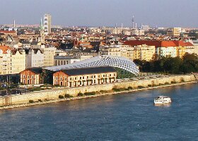 Balna