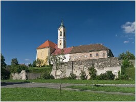 Hungary Market