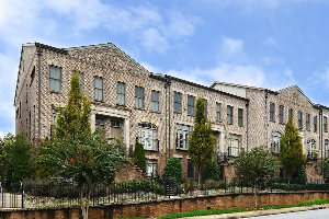 Brookhaven United States Market