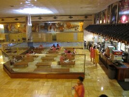 Duluth United States Spa