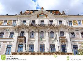 Baranya County Hungary Port