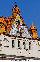 St. Joseph Church